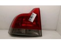 PILOTO TRASERO IZQUIERDO VOLVO S60 2001