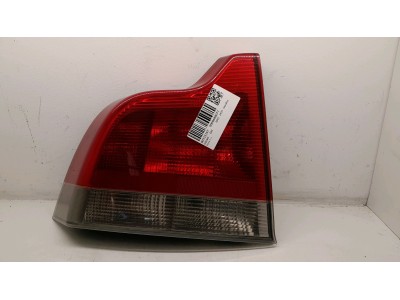 PILOTO TRASERO IZQUIERDO VOLVO S60 2001
