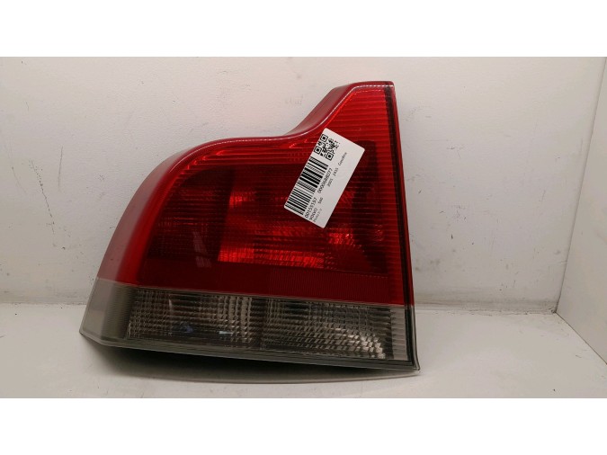 PILOTO TRASERO IZQUIERDO VOLVO S60 2001