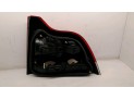 PILOTO TRASERO IZQUIERDO VOLVO S60 2001