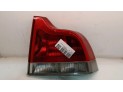 PILOTO TRASERO DERECHO VOLVO S60 2001