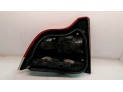 PILOTO TRASERO DERECHO VOLVO S60 2001