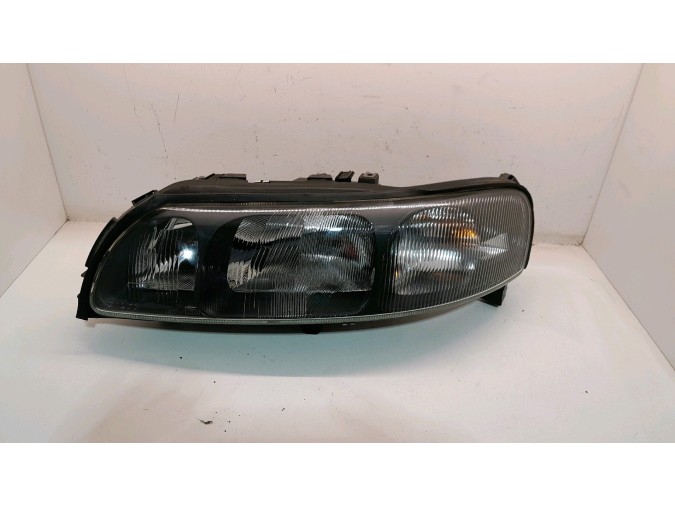 FARO DELANTERO IZQUIERDO VOLVO S60 2001