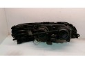 FARO DELANTERO IZQUIERDO VOLVO S60 2001