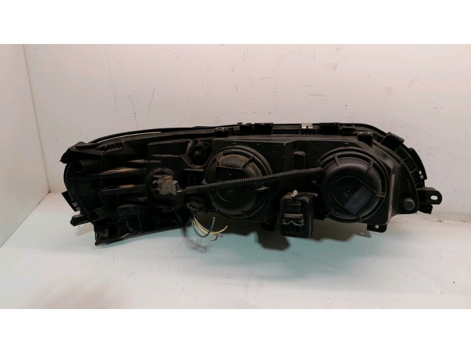 FARO DELANTERO IZQUIERDO VOLVO S60 2001
