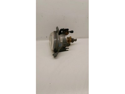 FARO ANTINIEBLA IZQUIERDO VOLVO S60 2001