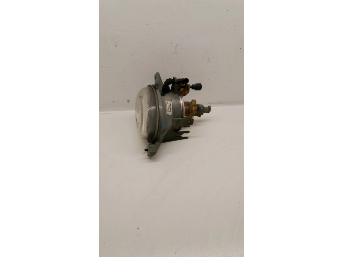 FARO ANTINIEBLA IZQUIERDO VOLVO S60 2001