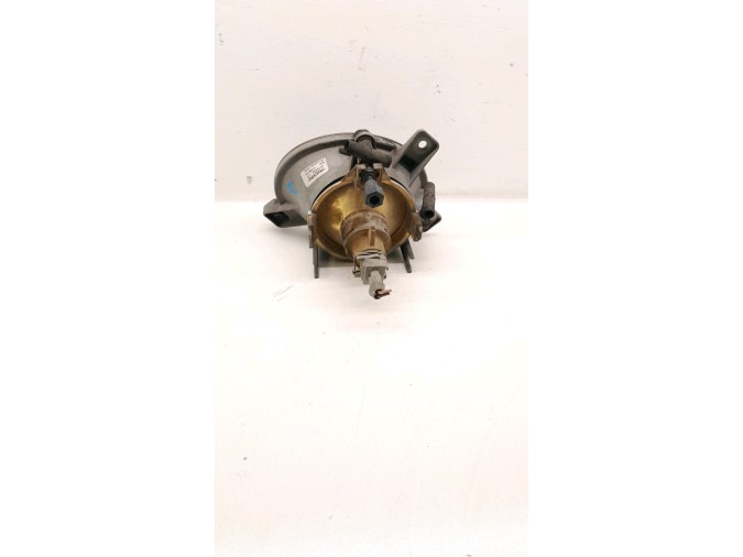 FARO ANTINIEBLA IZQUIERDO VOLVO S60 2001