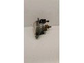 FARO ANTINIEBLA IZQUIERDO VOLVO S60 2001