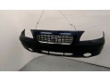 PARAGOLPES DELANTERO VOLVO S60 AZUL 2001