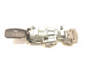 CONMUTADOR DE ARRANQUE FORD FOCUS 2009