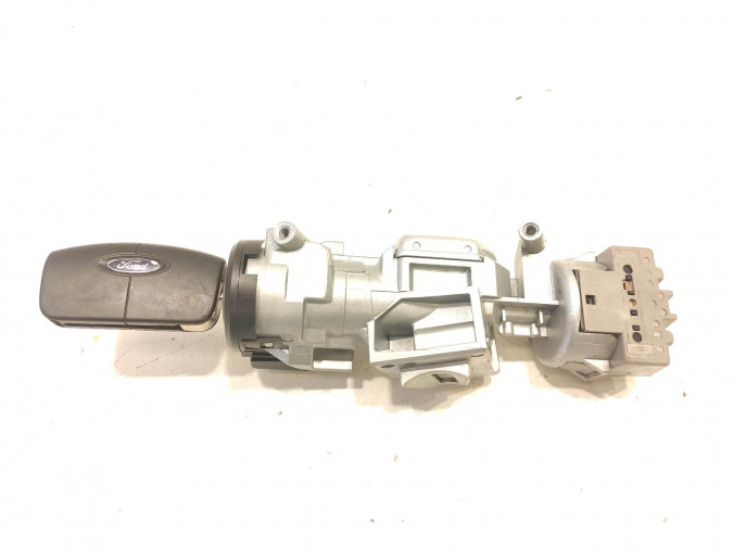 CONMUTADOR DE ARRANQUE FORD FOCUS 2009