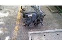 MOTOR CON ACCESORIOS Y CAJA DE CAMBIOS VOLVO S60 2001
