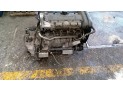 MOTOR CON ACCESORIOS Y CAJA DE CAMBIOS VOLVO S60 2001