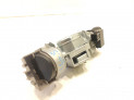 CONMUTADOR DE ARRANQUE FORD FOCUS 2009