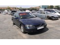 CERRADURA CAPO VOLVO S60 2001