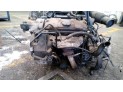 MOTOR CON ACCESORIOS Y CAJA DE CAMBIOS PEUGEOT 206