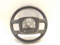 Volante VOLKSWAGEN TOUAREG 2002