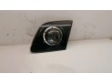 PILOTO TRASERO DERECHO MAZDA 3 2005