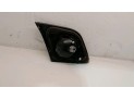 PILOTO TRASERO DERECHO MAZDA 3 2005