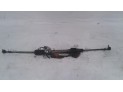 CREMALLERA DIRECCION PEUGEOT 306 1999