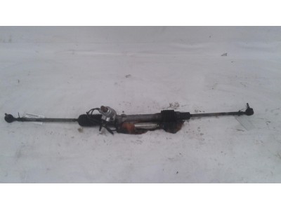 CREMALLERA DIRECCION PEUGEOT 306 1999