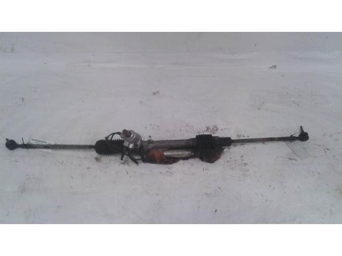 CREMALLERA DIRECCION PEUGEOT 306 1999