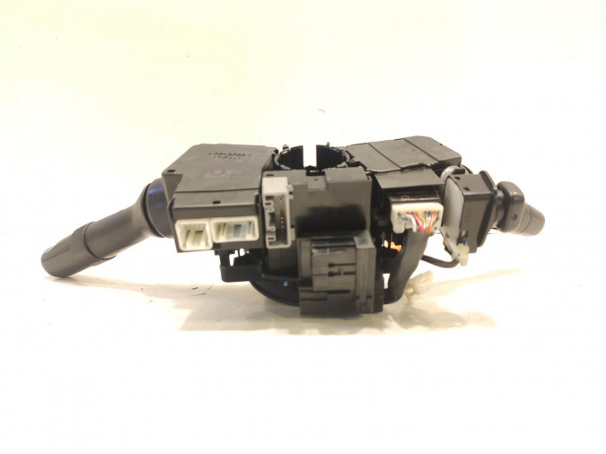 Mando Multifuncion LEXUS IS SERIES 2007