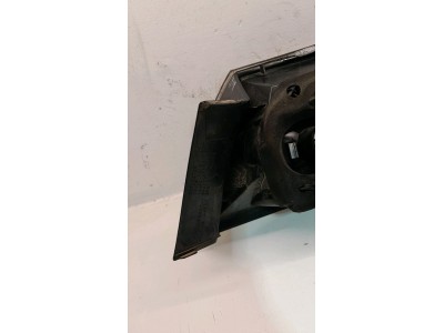 PILOTO TRASERO IZQUIERDO MAZDA 3 2005