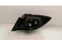 PILOTO TRASERO IZQUIERDO MAZDA 3 2005