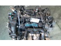 MOTOR CON ACCESORIOS SIN CAJA DE CAMBIOS MAZDA 3 2005