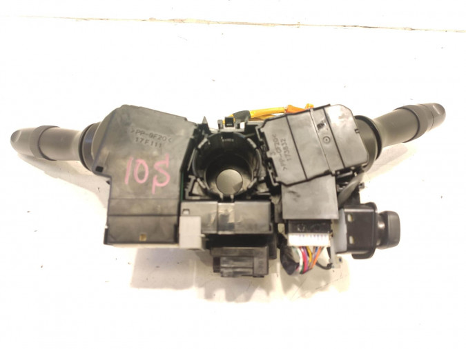 Mando Multifuncion LEXUS IS SERIES 2007