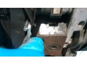 MOTOR CON ACCESORIOS SIN CAJA DE CAMBIOS MAZDA 3 2005