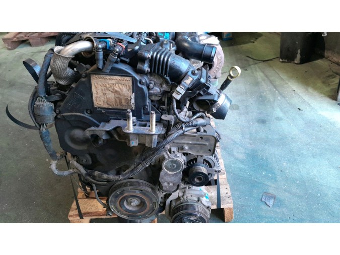 CAJA CAMBIOS MAZDA 3 2005