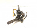 Mando Multifuncion LEXUS IS SERIES 2007