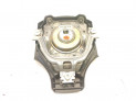 AIRBAG DELANTERO IZQUIERDO LEXUS IS SERIES 2007