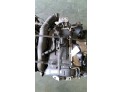 MOTOR SO SEAT TOLEDO 2005
