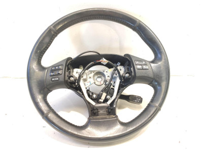 Volante LEXUS IS SERIES 2007