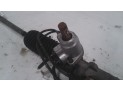 CREMALLERA DIRECCION PEUGEOT 306 1999