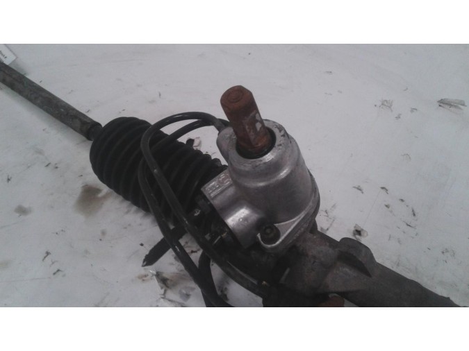 CREMALLERA DIRECCION PEUGEOT 306 1999