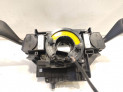 ANILLO AIRBAG FORD MONDEO 2009