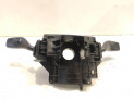 ANILLO AIRBAG FORD MONDEO 2009