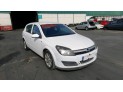 Radiador motor OPEL ASTRA 2007