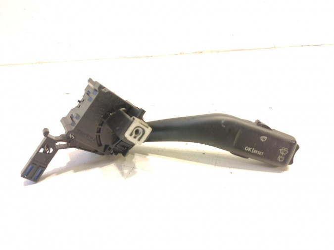 Mando Multifunción SKODA OCTAVIA 2006