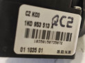 Mando Multifunción SKODA OCTAVIA 2006