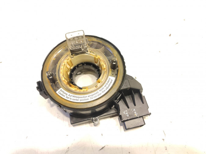 Mando Multifunción SKODA OCTAVIA 2006