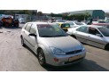Radiador de Agua FORD FOCUS 1999