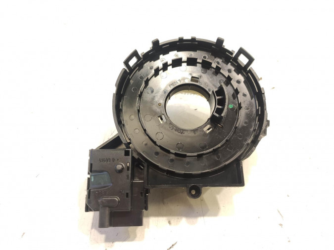 Mando Multifunción SKODA OCTAVIA 2006