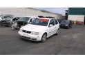 Cerradura guantera VOLKSWAGEN POLO 1997