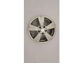LLANTA SO MERCEDES A 180 CDI 2011